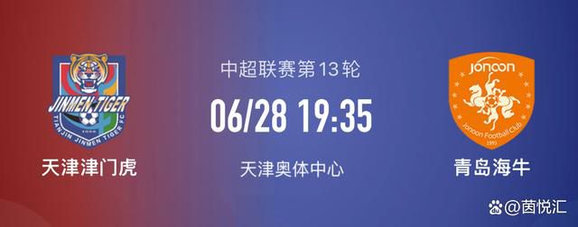 【比赛关键事件】第39分钟，萨维奇争抢中肘击了马塔，被主裁出示个人本场第二张黄牌被罚出场，马竞10人迎战。